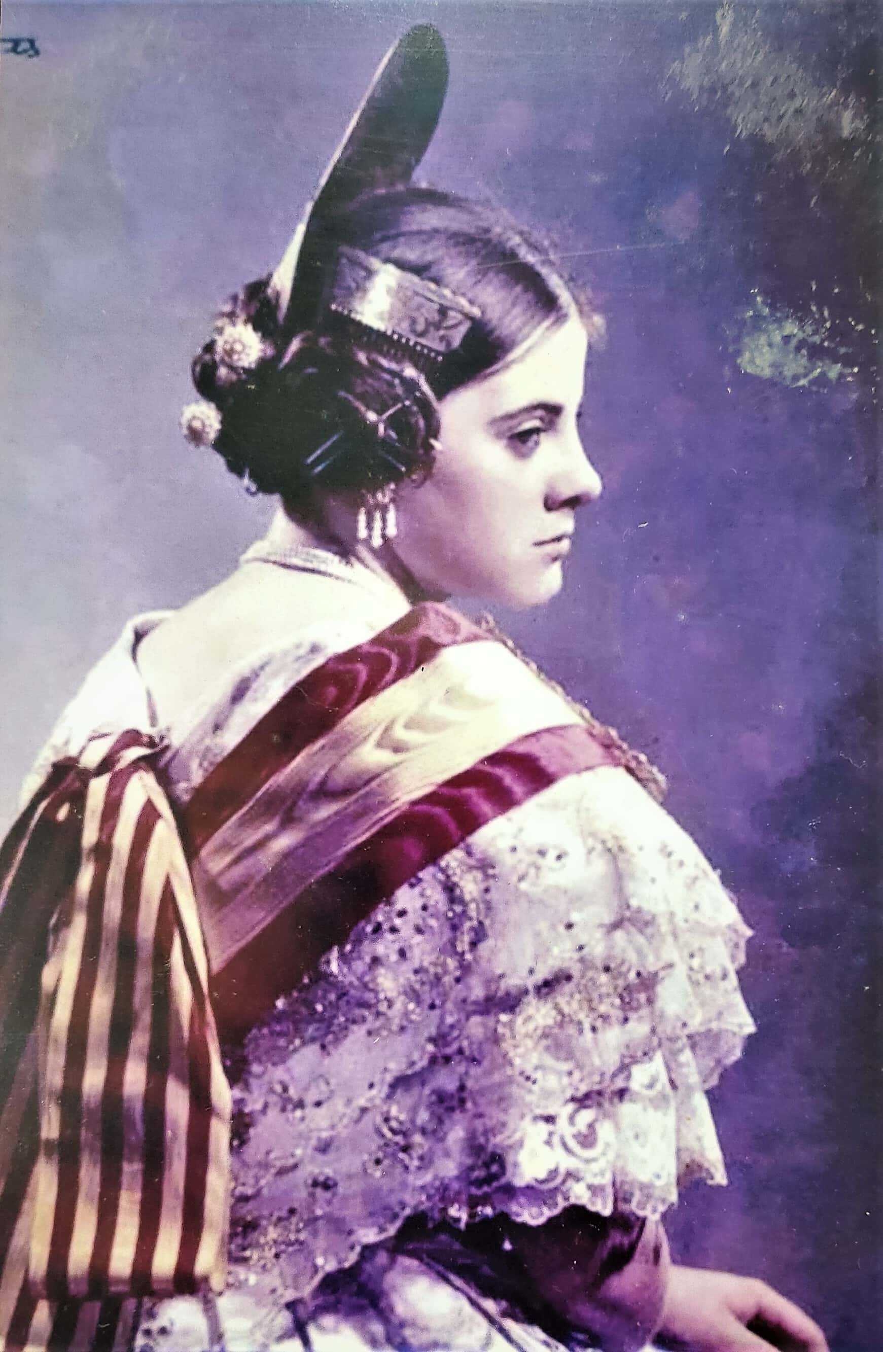 Irene Romaní Romero